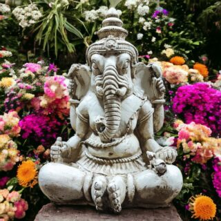 GANESHA35CM-